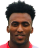 https://img.npsggw.com/img/football/player/18695cc34826aa0c4e6dd2258e8facc2.png