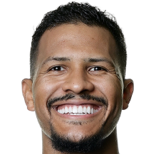 https://img.npsggw.com/img/football/player/18dae5aa8ea28ce0f16095b298129a02.png