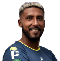 https://img.npsggw.com/img/football/player/1993f2afa6af9d8171eda84d308fed65.png