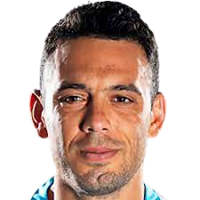 https://img.npsggw.com/img/football/player/19a7085420ce9978bc1aa8bcf65305c2.png