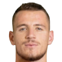 https://img.npsggw.com/img/football/player/19cee367804e66b44053f3d94d2bc5b9.png