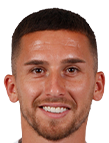 https://img.npsggw.com/img/football/player/1a00a6329a85e25f7aeaf18d71fb1729.png