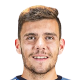 https://img.npsggw.com/img/football/player/1a08970532f5286759a881281d59b8c2.png