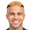 https://img.npsggw.com/img/football/player/1a24a90fdc6432f6414b84b2a4827134.png