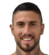 https://img.npsggw.com/img/football/player/1ad44d73db5cfc0d26e3f547519e3fa1.png