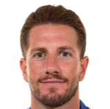 https://img.npsggw.com/img/football/player/1b38b21d64800b84562b0c00b55d2174.png