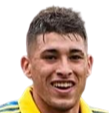 https://img.npsggw.com/img/football/player/1b574cd8cf8857a9b63b6f163096a588.png