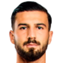 https://img.npsggw.com/img/football/player/1b62c3e3527a9fed96d182ed709206da.png