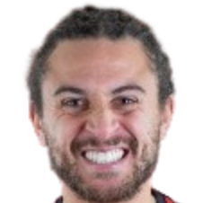 https://img.npsggw.com/img/football/player/1b7192248f1aaabce77bca5d5198e9ae.png