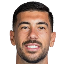 https://img.npsggw.com/img/football/player/1be8ff55c32da80ef2ead0672b253a94.png