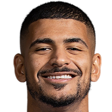 https://img.npsggw.com/img/football/player/1bf911f7bb4f5aea580c18469d730f24.png