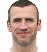 https://img.npsggw.com/img/football/player/1c4c5b34b812b7ccbaf6a7a34b046e94.png