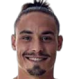 https://img.npsggw.com/img/football/player/1c8b8ca1929ef87baa5964e9e4c00694.png