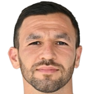 https://img.npsggw.com/img/football/player/1cad0088425e477ec93797b8b6ddb708.png