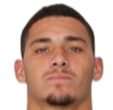 https://img.npsggw.com/img/football/player/1cb8220f8a6fa5eb4e64a2638a033e20.png