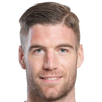 https://img.npsggw.com/img/football/player/1ccdfc8adcd6cf4d19c16975e7b76ba0.png