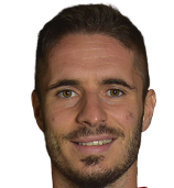 https://img.npsggw.com/img/football/player/1cdcd3f53d7dba101b1d4392061afaf7.png