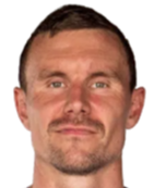 https://img.npsggw.com/img/football/player/1cf8c532d2cae540670dcf9e3c44f5d4.png