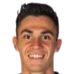 https://img.npsggw.com/img/football/player/1d2485041001e02d95f28b048922542f.png