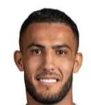 https://img.npsggw.com/img/football/player/1d3ad6162e3a9a73d527f49b06a89fff.png