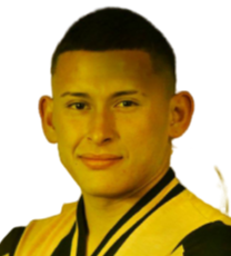 https://img.npsggw.com/img/football/player/1da552700a834689e401778b969e14da.png