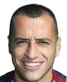 https://img.npsggw.com/img/football/player/1da69782968bb41977c6e0aa64ab5e71.png