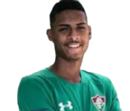 https://img.npsggw.com/img/football/player/1e3477bb9c0aa7bceec2dac649b8188e.png