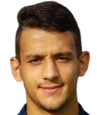 https://img.npsggw.com/img/football/player/1e6a6297a5b2d732bf76d39a98102637.png