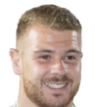 https://img.npsggw.com/img/football/player/1ef983b83a56e136b4118b5626ec97dc.png