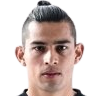 https://img.npsggw.com/img/football/player/1efc5d77adc33268408d501103e3753a.png