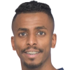 https://img.npsggw.com/img/football/player/1f215f1248049ba6d1f67348e95d0059.png