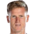 https://img.npsggw.com/img/football/player/1fe6424187bdb1f827617e7765895141.png