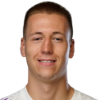 https://img.npsggw.com/img/football/player/201b5a1d94223c355a41a5c3c3b8932c.png