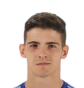 https://img.npsggw.com/img/football/player/201e891af2bab8d3578bc89bc001fa29.png