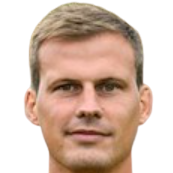 https://img.npsggw.com/img/football/player/2055f823d12e852b709b00d566018837.png