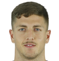 https://img.npsggw.com/img/football/player/205f7f056eeaf809a62afec30a075c28.png