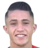 https://img.npsggw.com/img/football/player/209895949e7675c2ade0eb121f4b9b4b.png