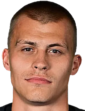 https://img.npsggw.com/img/football/player/20dbf4648991642f257da2d45a3a2bbf.png