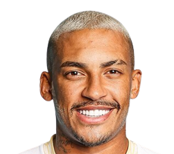 https://img.npsggw.com/img/football/player/20df520168ee99e81ffa0b74711d02a7.png