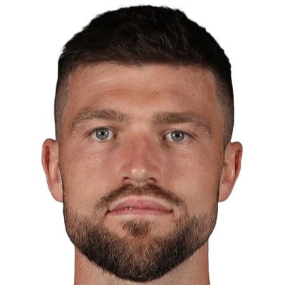 https://img.npsggw.com/img/football/player/219c500881656a3f32d4807d70456ba4.png