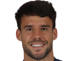 https://img.npsggw.com/img/football/player/21d2eec40b1579e0ae06b2b7a680d965.png