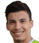 https://img.npsggw.com/img/football/player/21efd2e356e2eb8ef192eeba105d78bd.png