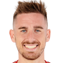 https://img.npsggw.com/img/football/player/220df69910e9f8e81736436868765da2.png