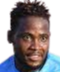 https://img.npsggw.com/img/football/player/22443c0fcbcc45c6e6ba287f4d95cfde.png