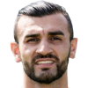 https://img.npsggw.com/img/football/player/225263ff350abd64decd4b5b17287d64.png