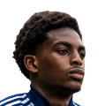 https://img.npsggw.com/img/football/player/225a79c02cdd07bdffab7955efc9c5e2.png