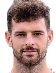 https://img.npsggw.com/img/football/player/22a633b00104a0fa50814311f124f823.png