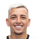 https://img.npsggw.com/img/football/player/22da41a9152b87f351abfd5aef44d0af.png