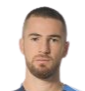 https://img.npsggw.com/img/football/player/231d3f29656f6646df074f468f741292.png