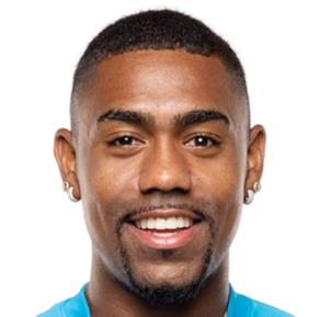 https://img.npsggw.com/img/football/player/23a9fdf8b1c416ee23cb855b33dbff0d.png